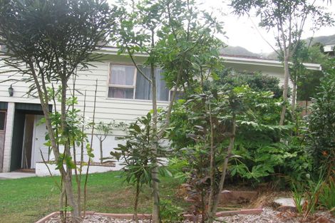 Photo of property in 17 Fox Street, Ngaio, Wellington, 6035