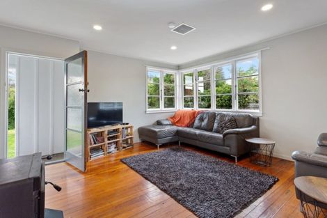 Photo of property in 93 Main Street, Oxford, 7430