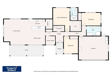 Photo of property in 12 Takahe Drive, Paraparaumu Beach, Paraparaumu, 5032