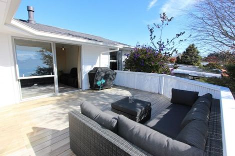 Photo of property in 38 Rewa Street, Inglewood, 4330