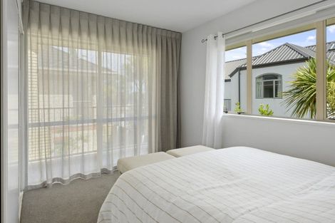Photo of property in 16a Mona Vale Avenue, Riccarton, Christchurch, 8011