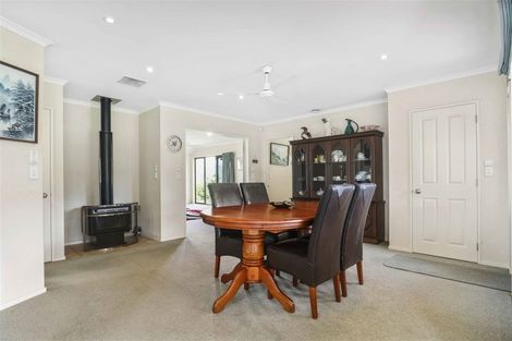 Photo of property in 173 Robson Road, Ngahinapouri, Hamilton, 3290