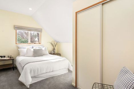 Photo of property in 2/109 Knowles Street, St Albans, Christchurch, 8052