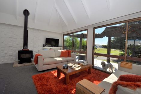 Photo of property in 15 Winderton Way, Pauanui, Hikuai, 3579