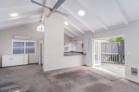 Photo of property in 15/23 Kennedy Park Drive, Pauanui, Hikuai, 3579