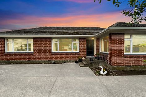Photo of property in 131 Foremans Road, Islington, Christchurch, 8042