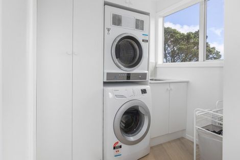 Photo of property in 2 Pennant Grove, Titahi Bay, Porirua, 5022