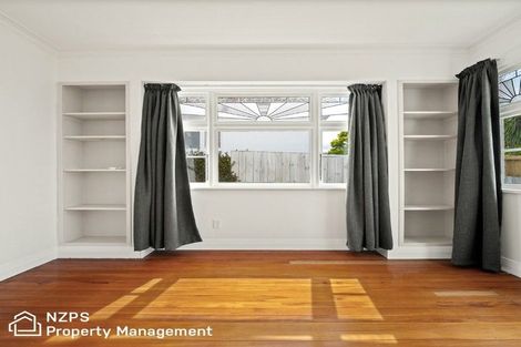 Photo of property in 111 Mornington Road, Kenmure, Dunedin, 9011