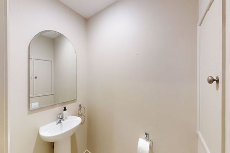 Photo of property in Renwick Apartments, 9/99 Dixon Street, Te Aro, Wellington, 6011
