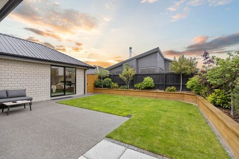 Photo of property in 20 Bunz Road, Halswell, Christchurch, 8025
