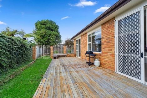 Photo of property in 6 Chapel Hill, Rototuna, Hamilton, 3210