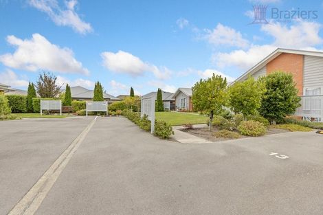 Photo of property in 4/212 Lyttelton Street, Spreydon, Christchurch, 8024