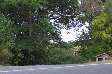 Photo of property in 103 Leigh Road, Leigh, 0985