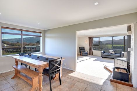 Photo of property in 35 Huntly Road, Outram, 9073