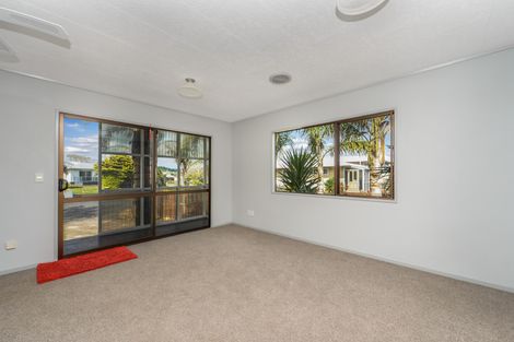 Photo of property in 8 Wiseley Place, Morrinsville, 3300