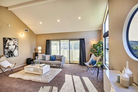 Photo of property in 98 Pope Street, Camborne, Porirua, 5026