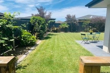 Photo of property in 8 Orotu Drive, Poraiti, Napier, 4112