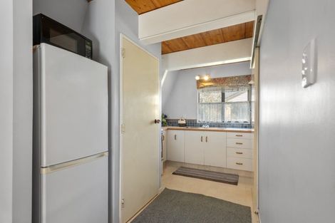 Photo of property in 162c Fraser Street, Tauranga South, Tauranga, 3112