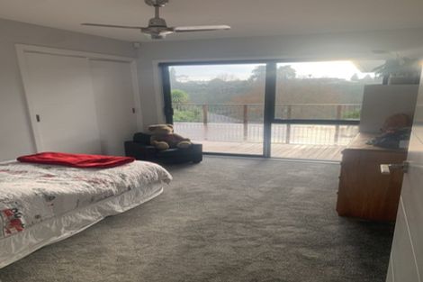 Photo of property in 90 Awatere Avenue, Beerescourt, Hamilton, 3200