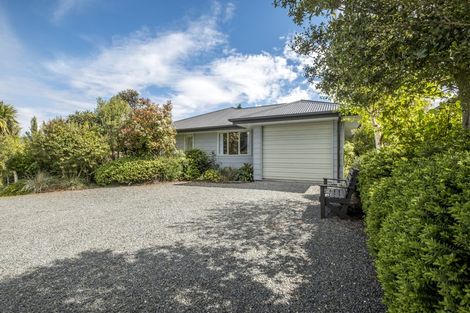 Photo of property in 10 Mount Isobel Place, Hanmer Springs, 7334