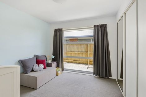 Photo of property in 30 John Campbell Crescent, Hillmorton, Christchurch, 8024