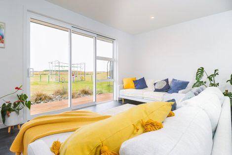 Photo of property in 54 Kanuka Drive, Waitarere, Levin, 5510