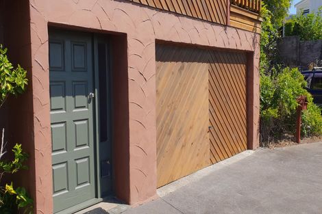 Photo of property in 26 Bay View Road, Cable Bay, 0420