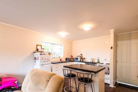 Photo of property in 53b Beatty Road, Pukekohe, 2120