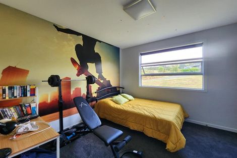 Photo of property in South Road, Kaitake, New Plymouth, 4374