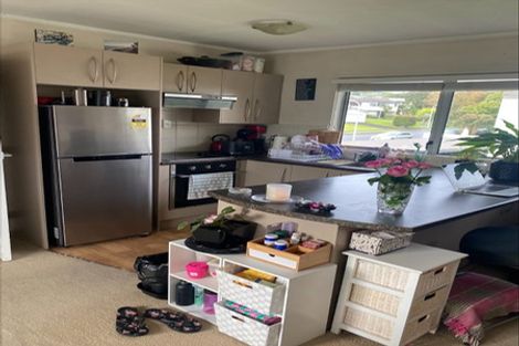 Photo of property in 7/17 Houghton Street, Meadowbank, Auckland, 1072