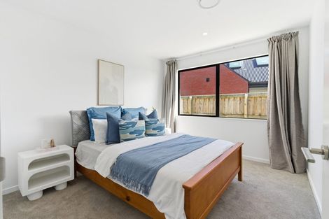 Photo of property in 15 Frank Ernest Crescent, Prebbleton, 7604