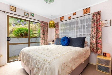 Photo of property in 31 Bayview Road, Paremata, Porirua, 5024