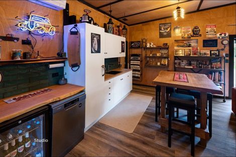 Photo of property in 752 Henry Road, Taupiri, 3791