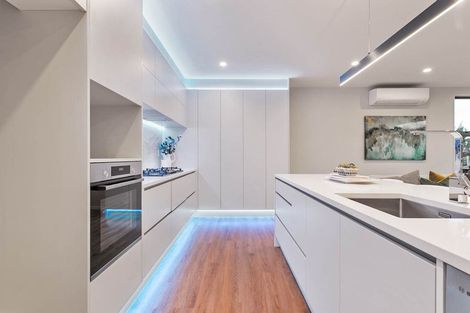 Photo of property in 1/90 Hillsborough Road, Hillsborough, Auckland, 1042