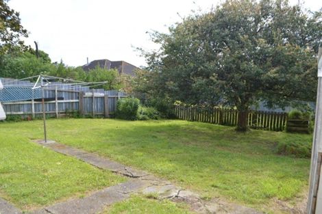 Photo of property in 4 Muturangi Grove, Elsdon, Porirua, 5022