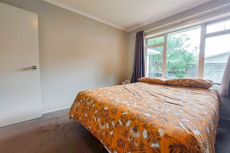 Photo of property in 26 Barrie Crescent, Silverdale, Hamilton, 3216