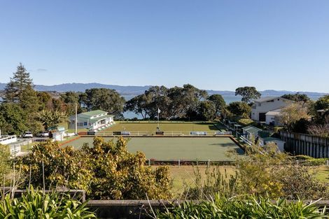 Photo of property in 15 Hamurana Road, Omokoroa, 3114