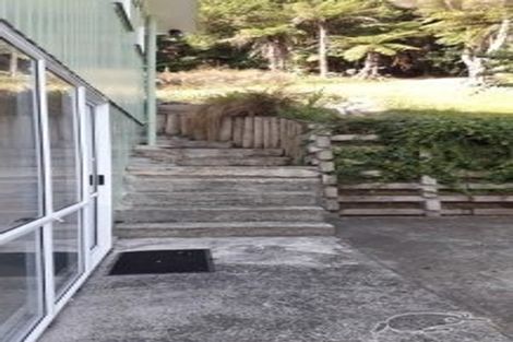 Photo of property in 18 Tikorangi Road, Kerikeri, 0294