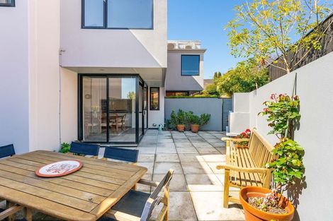 Photo of property in 6/5 The Moorings, Two Mile Bay, Taupo, 3330