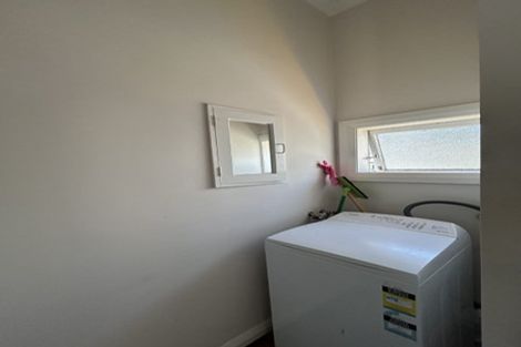 Photo of property in 61-61a Brougham Street, Mount Victoria, Wellington, 6011