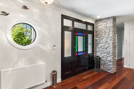 Photo of property in 155 Swannanoa Road, Fernside, Rangiora, 7471