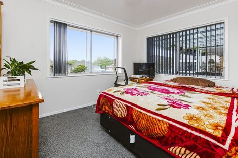 Photo of property in 75 Clark Road, Pahurehure, Papakura, 2113