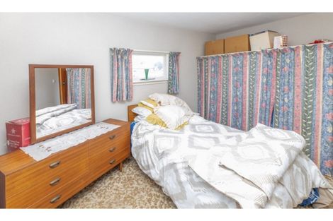 Photo of property in 1/395 Linwood Avenue, Bromley, Christchurch, 8062