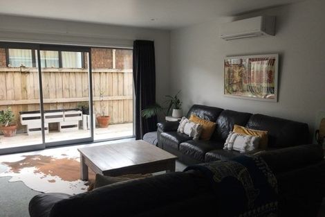 Photo of property in 3/24 Lyon Street, Frankton, Hamilton, 3204