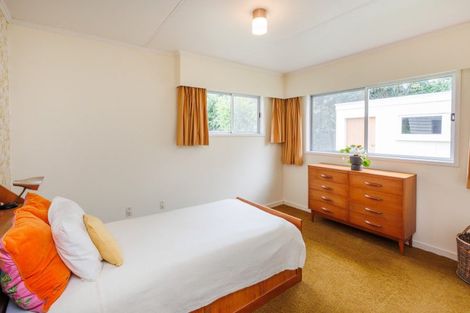 Photo of property in 5 Anaru Place, Awapuni, Palmerston North, 4412
