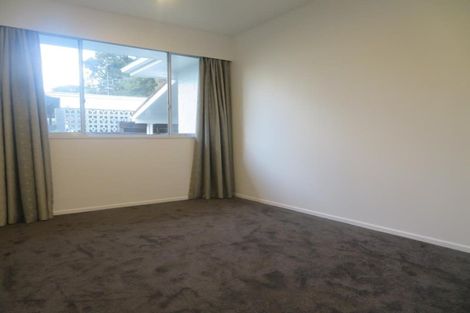 Photo of property in 1162 Fergusson Drive, Clouston Park, Upper Hutt, 5018