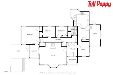 Photo of property in 387 Smart Road, Hillsborough, New Plymouth, 4372