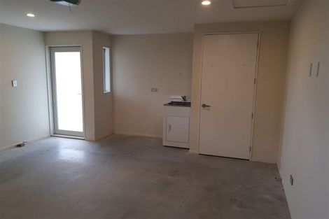 Photo of property in 55 Peer Street, Upper Riccarton, Christchurch, 8041