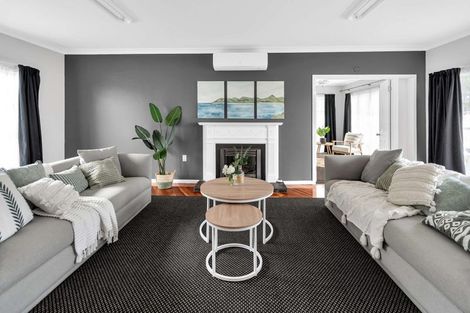 Photo of property in 150b Park Road, Horotiu, Hamilton, 3288