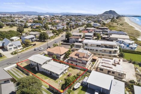 Photo of property in 23a Oceanbeach Road, Mount Maunganui, 3116